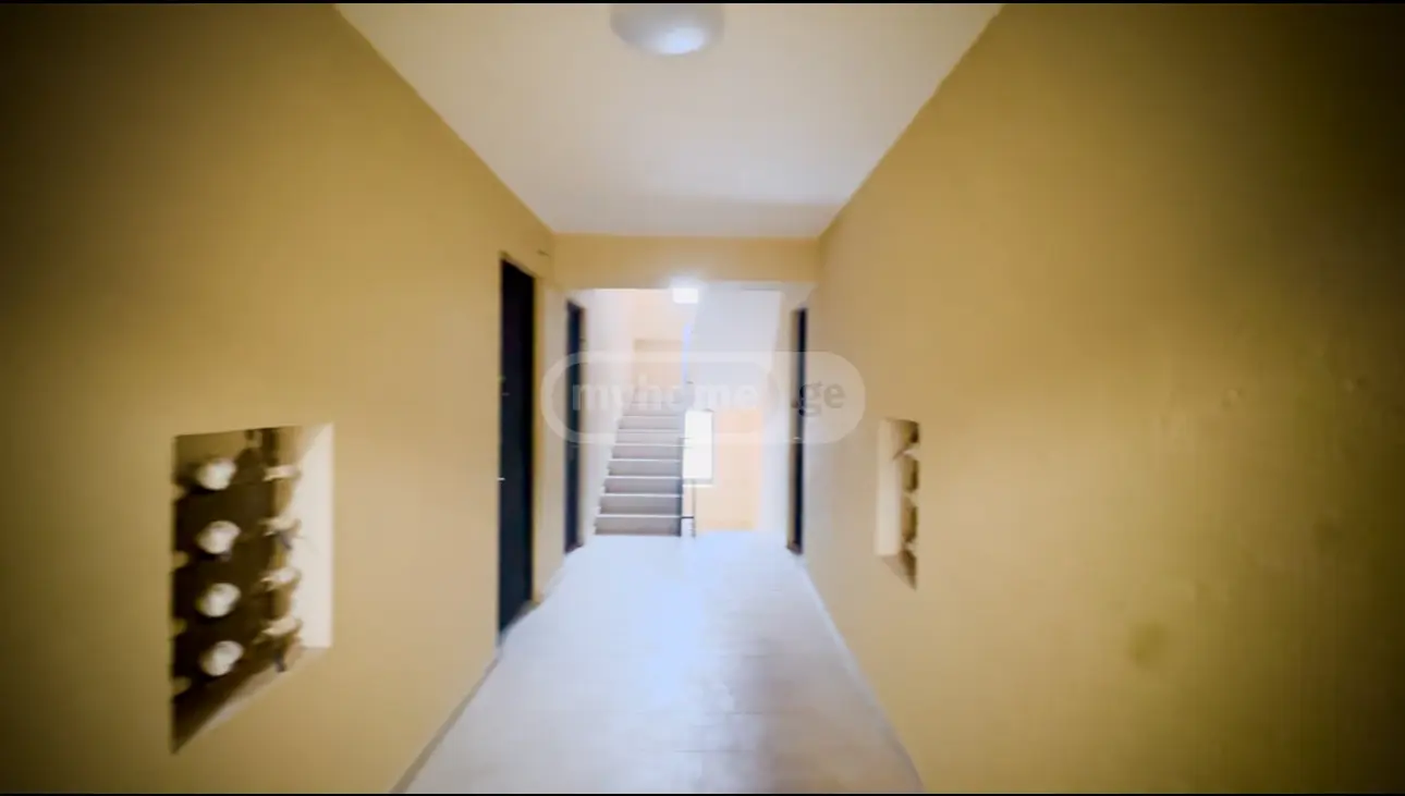 2 Room Apartment For Sale view 10