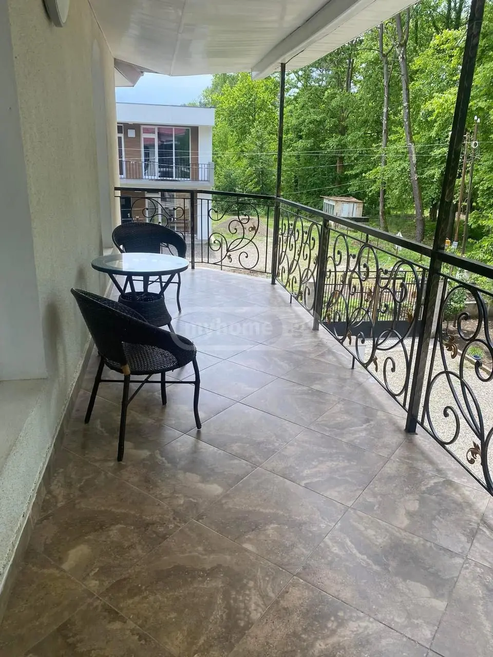 იყიდება 10+ Room Country House In Ozurgeti Municipalityში view 7