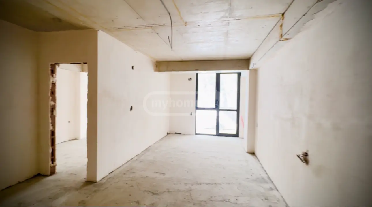 2 Room Apartment For Sale view 11
