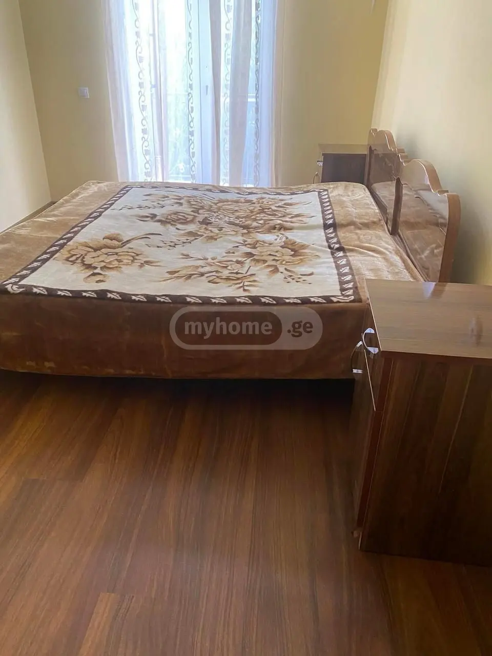 იყიდება 10+ Room Country House In Ozurgeti Municipalityში view 2