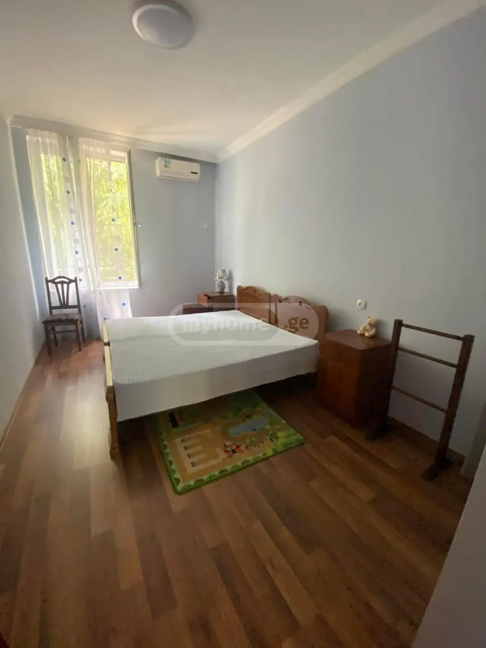 იყიდება 10+ Room Country House In Ozurgeti Municipalityში view 11