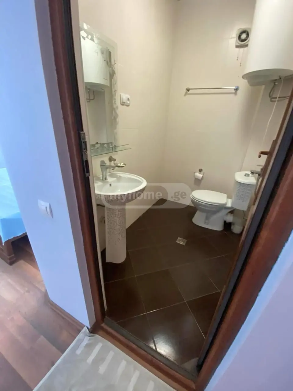 იყიდება 10+ Room Country House In Ozurgeti Municipalityში view 5