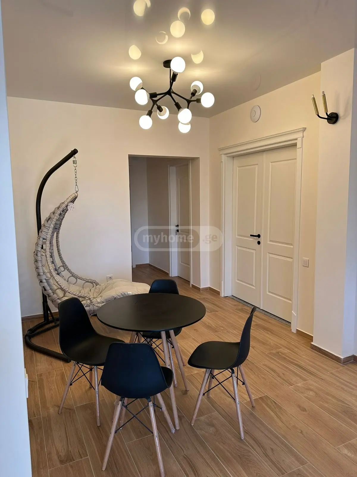 10+ Room Country House Daily Rent In Gonio, In Khelvachauri Municipality view 9