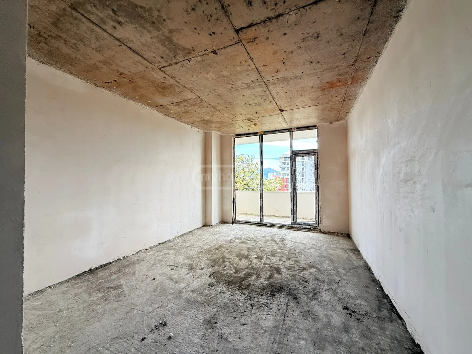 Universal Commercial Area For Sale In Kobuleti view 4