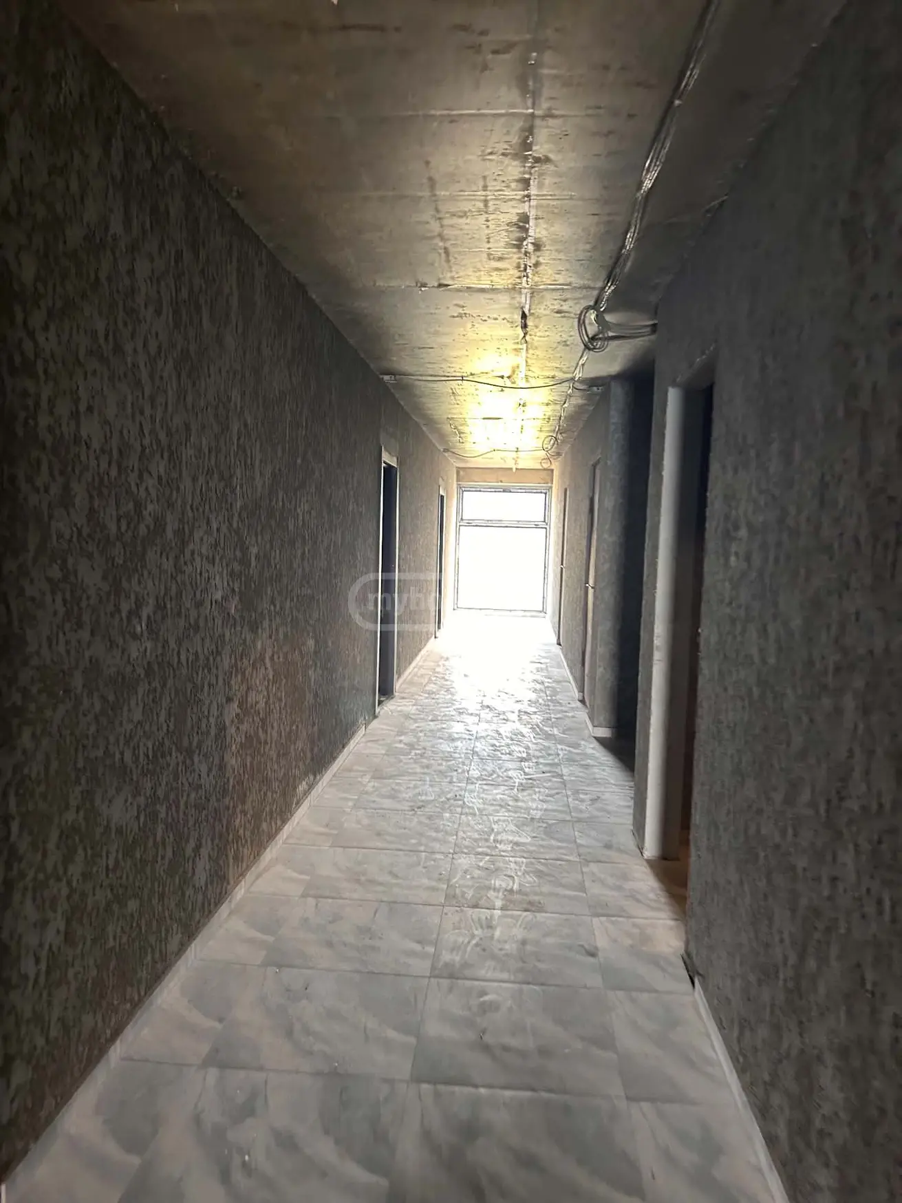 2 Room Apartment For Sale view 3