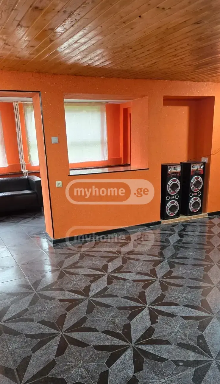 3 Room Country House Daily Rent In Isani view 6
