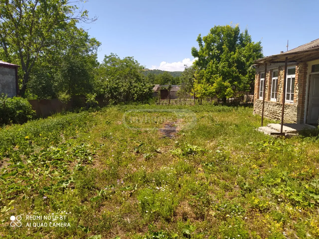 4 Room Country House For Sale view 3