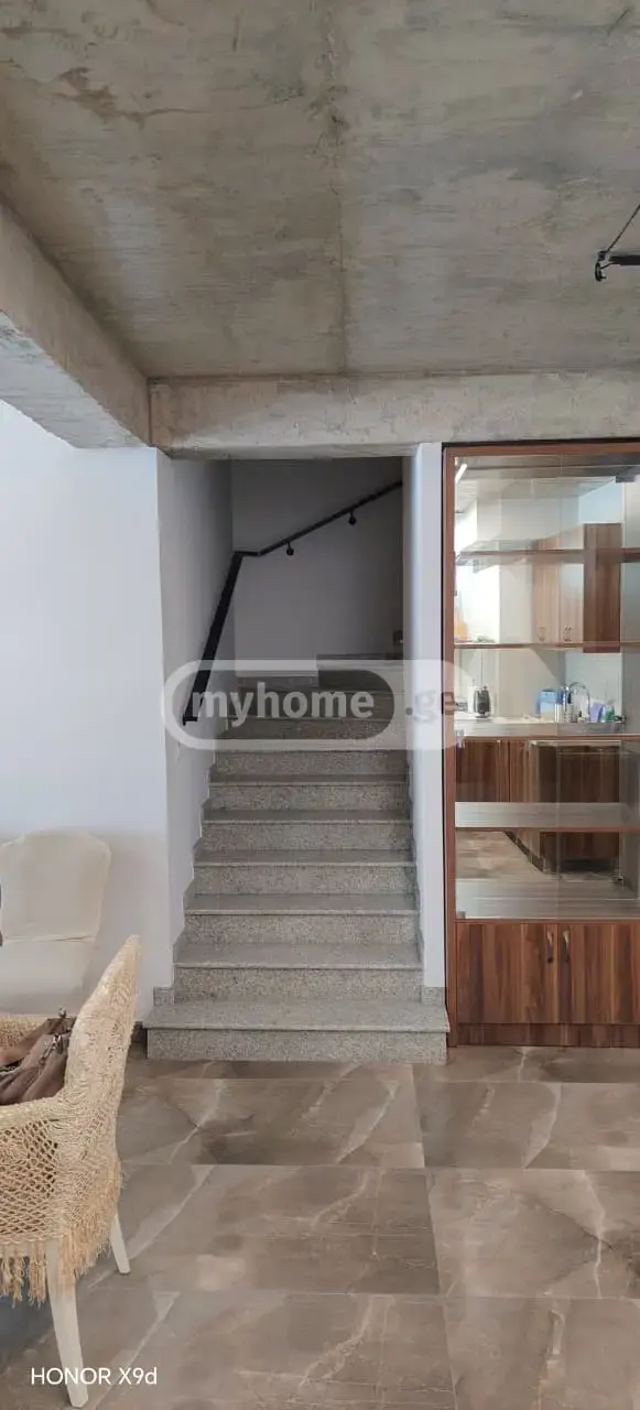 10+ Room Private House For Rent In Saburtalo view 8