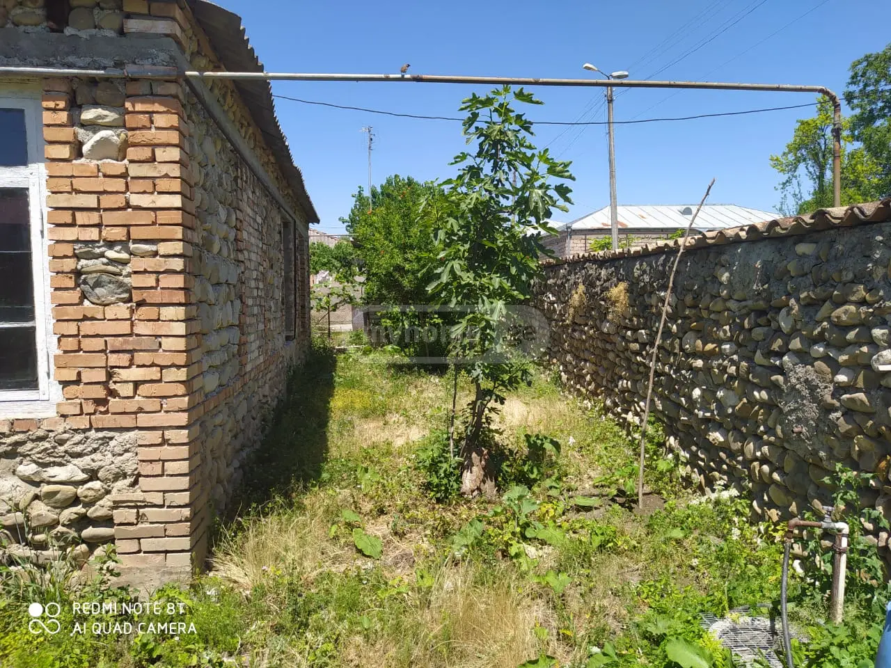 4 Room Country House For Sale view 4