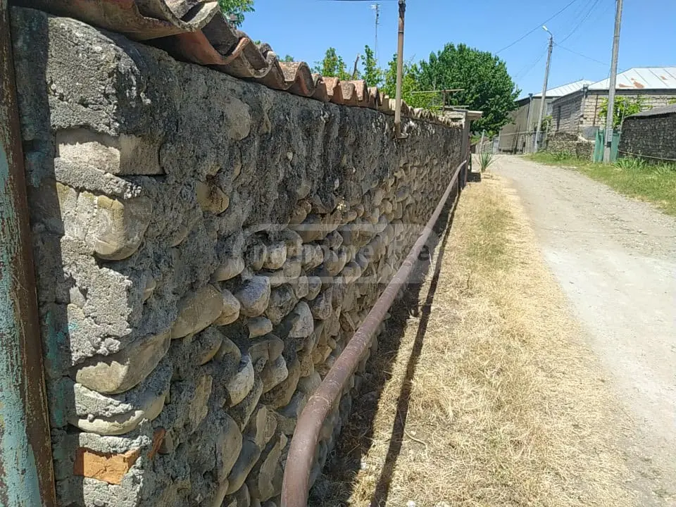 4 Room Country House For Sale view 2