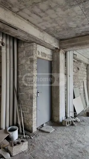 Office Commercial Area For Sale In Vera view 7