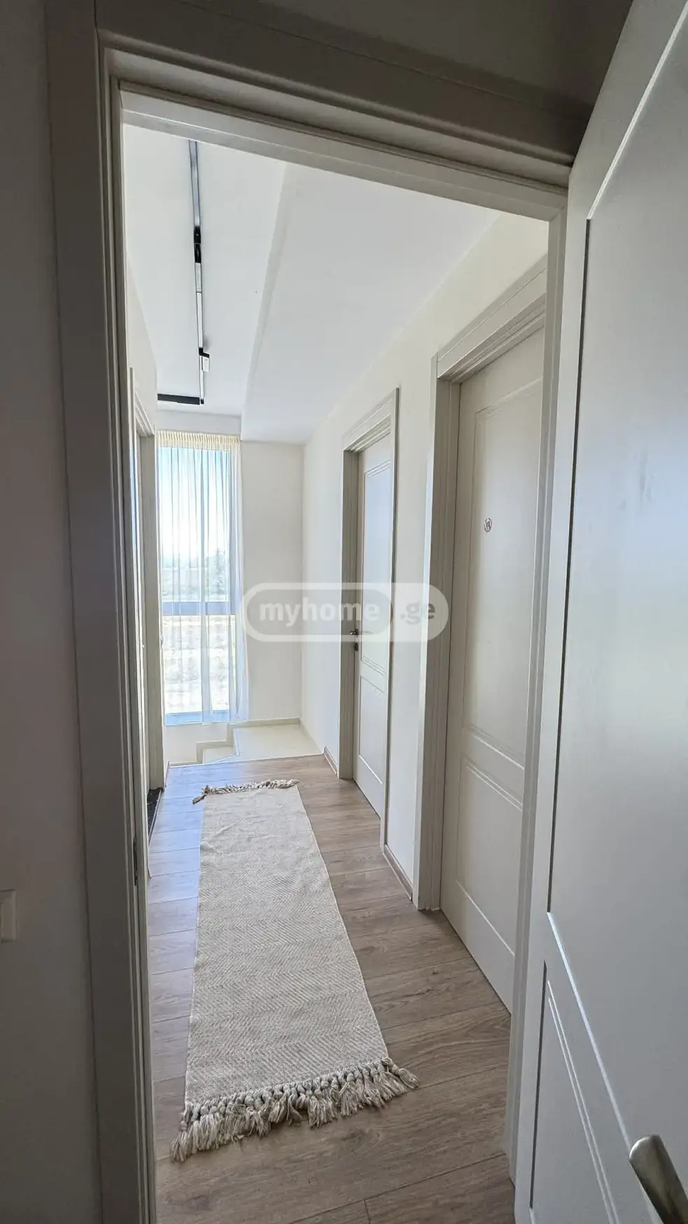 6 Room Private House For Rent In Saguramo, In Mtskheta Municipality view 11