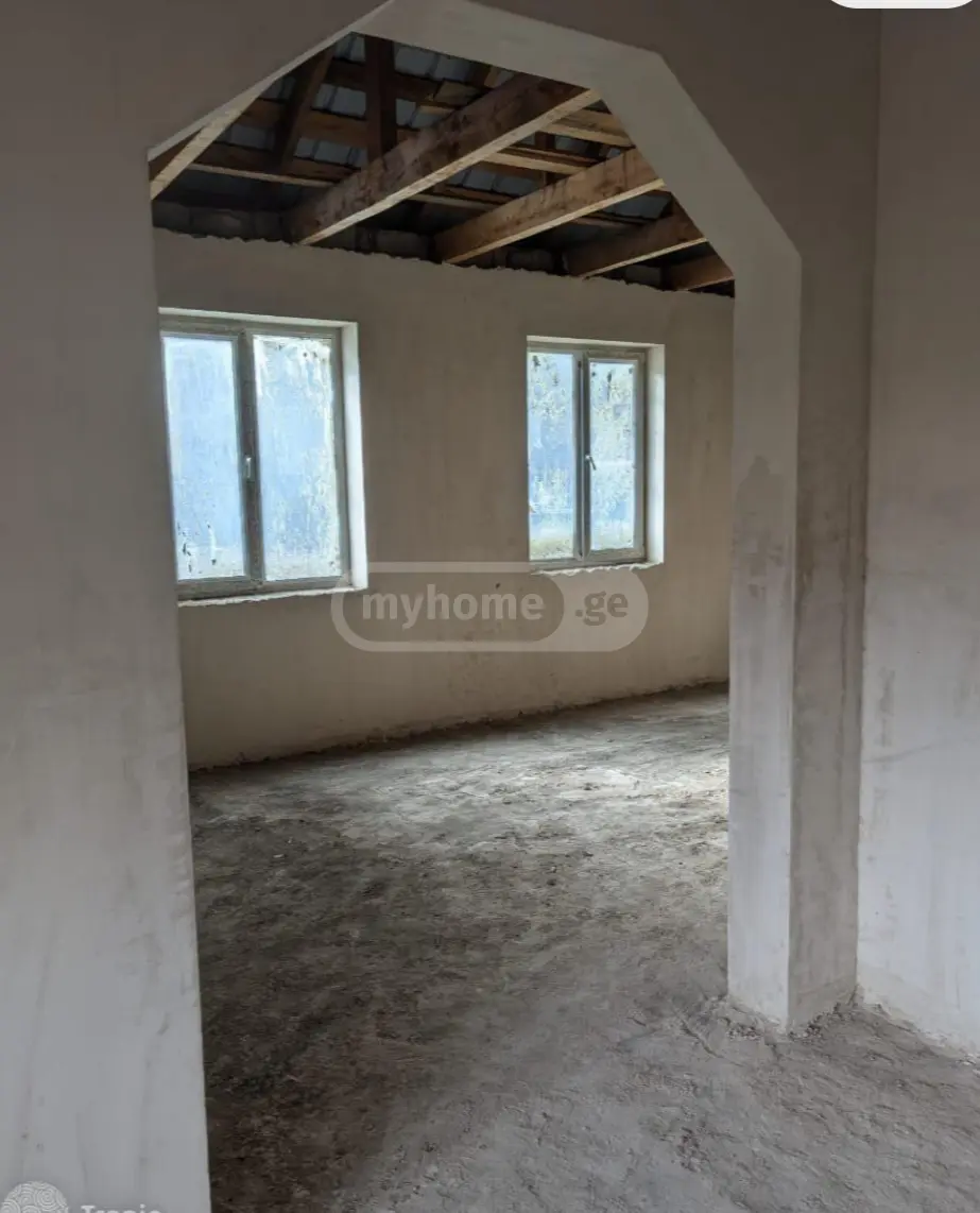 10+ Room Private House For Sale In Likani, In Borjomi Municipality view 6