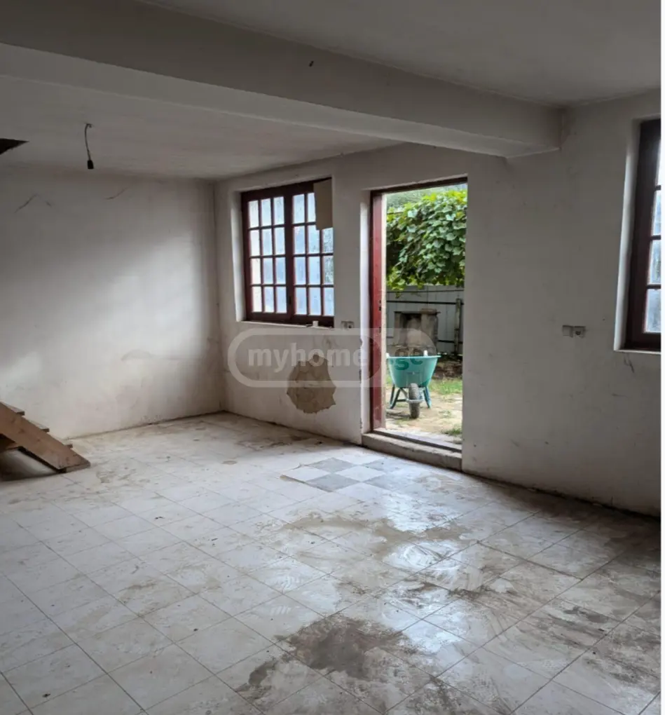 10+ Room Private House For Sale In Likani, In Borjomi Municipality view 2