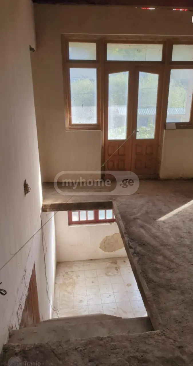 10+ Room Private House For Sale In Likani, In Borjomi Municipality view 9