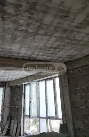 Office Commercial Area For Sale In Vera view 9