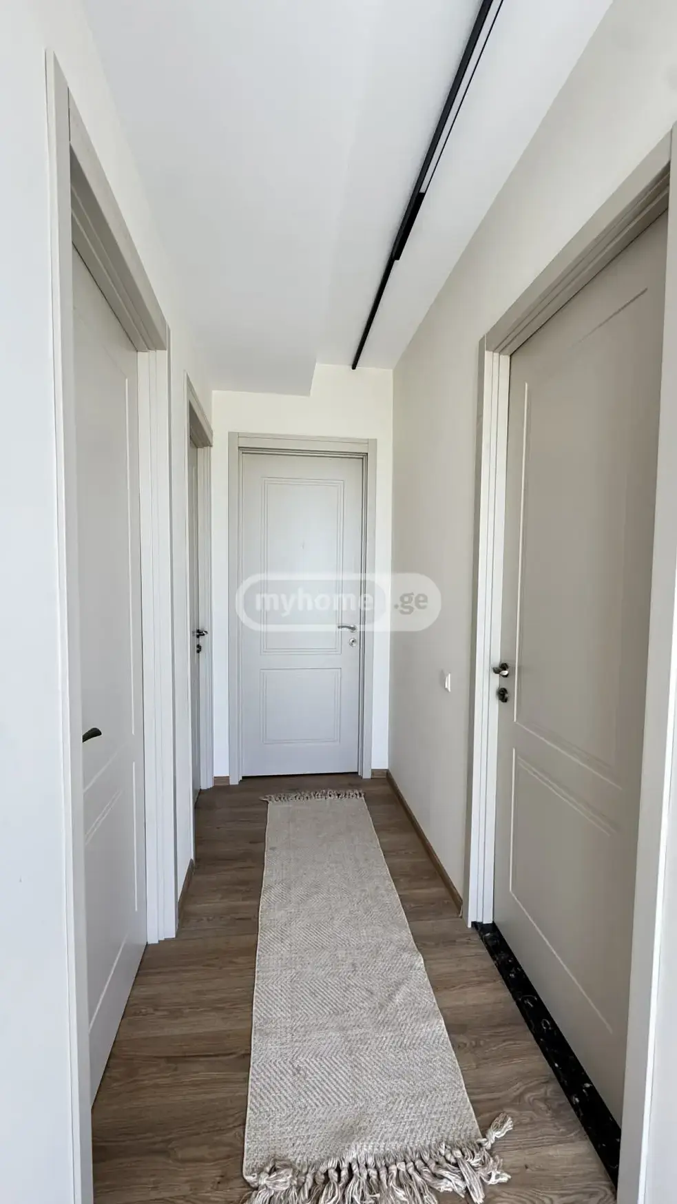 6 Room Private House For Rent In Saguramo, In Mtskheta Municipality view 12