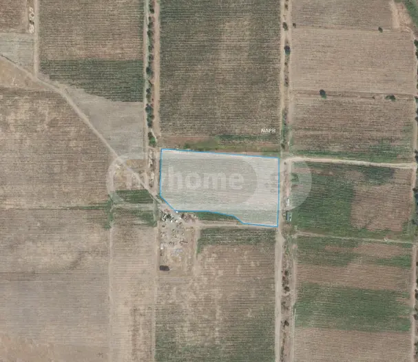 Продажа Agricultural Plot в In Sagarejo view 3
