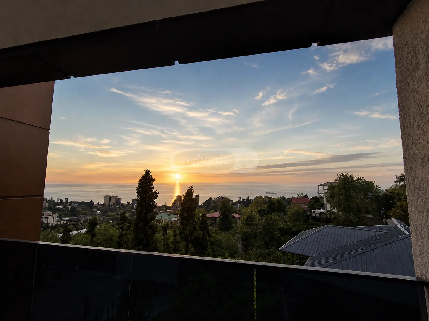 2 Room Apartment For Sale view 5