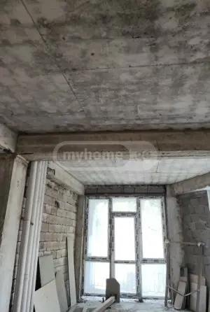 Office Commercial Area For Sale In Vera view 3