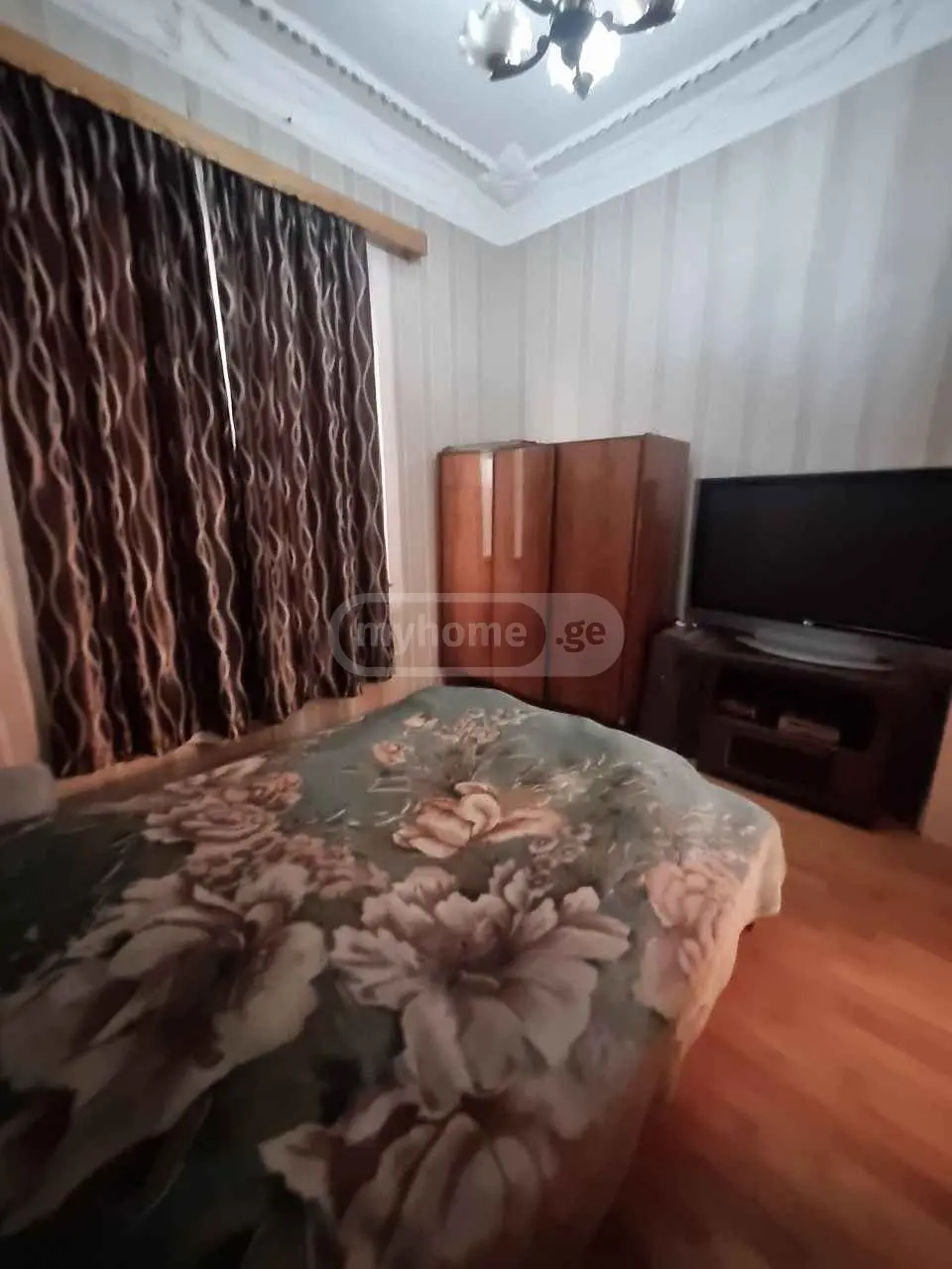 8 Room Private House For Sale view 8