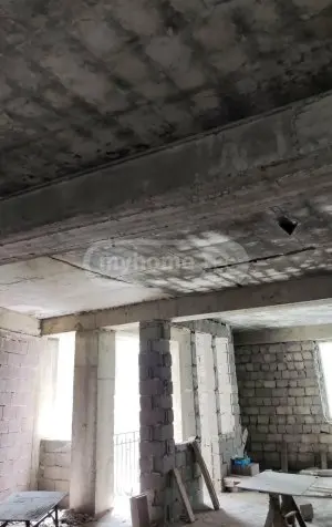 Office Commercial Area For Sale In Vera view 4