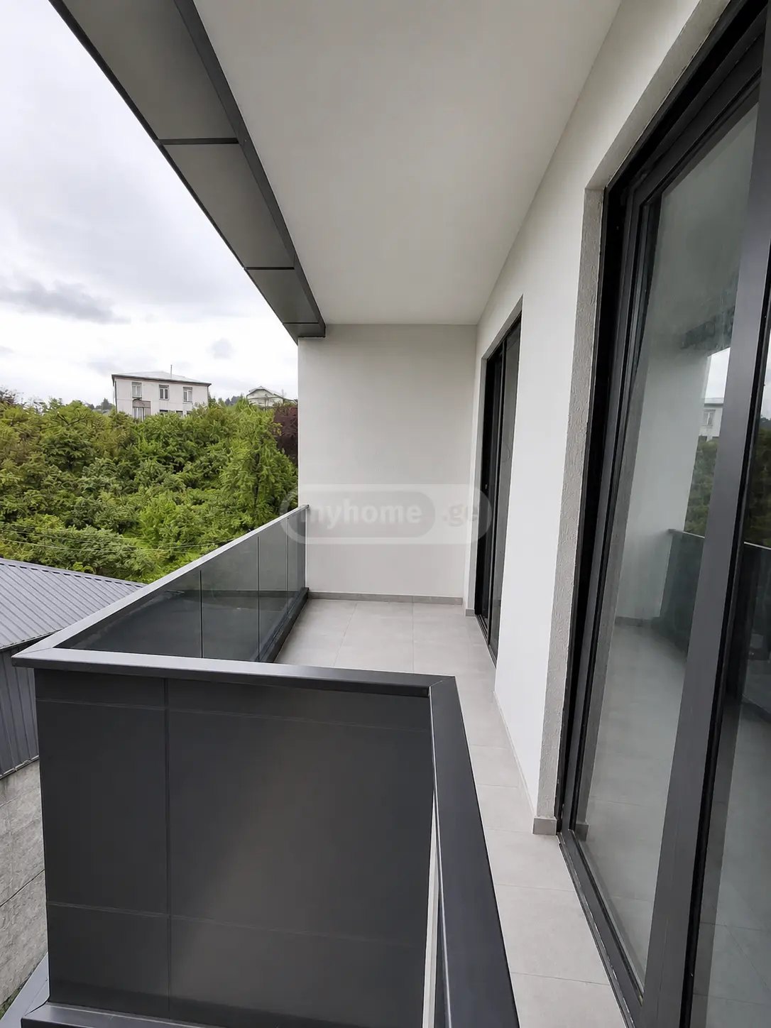 2 Room Apartment For Sale view 6