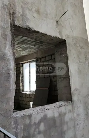 Office Commercial Area For Sale In Vera view 8