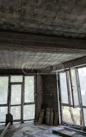 Office Commercial Area For Sale In Vera view 2