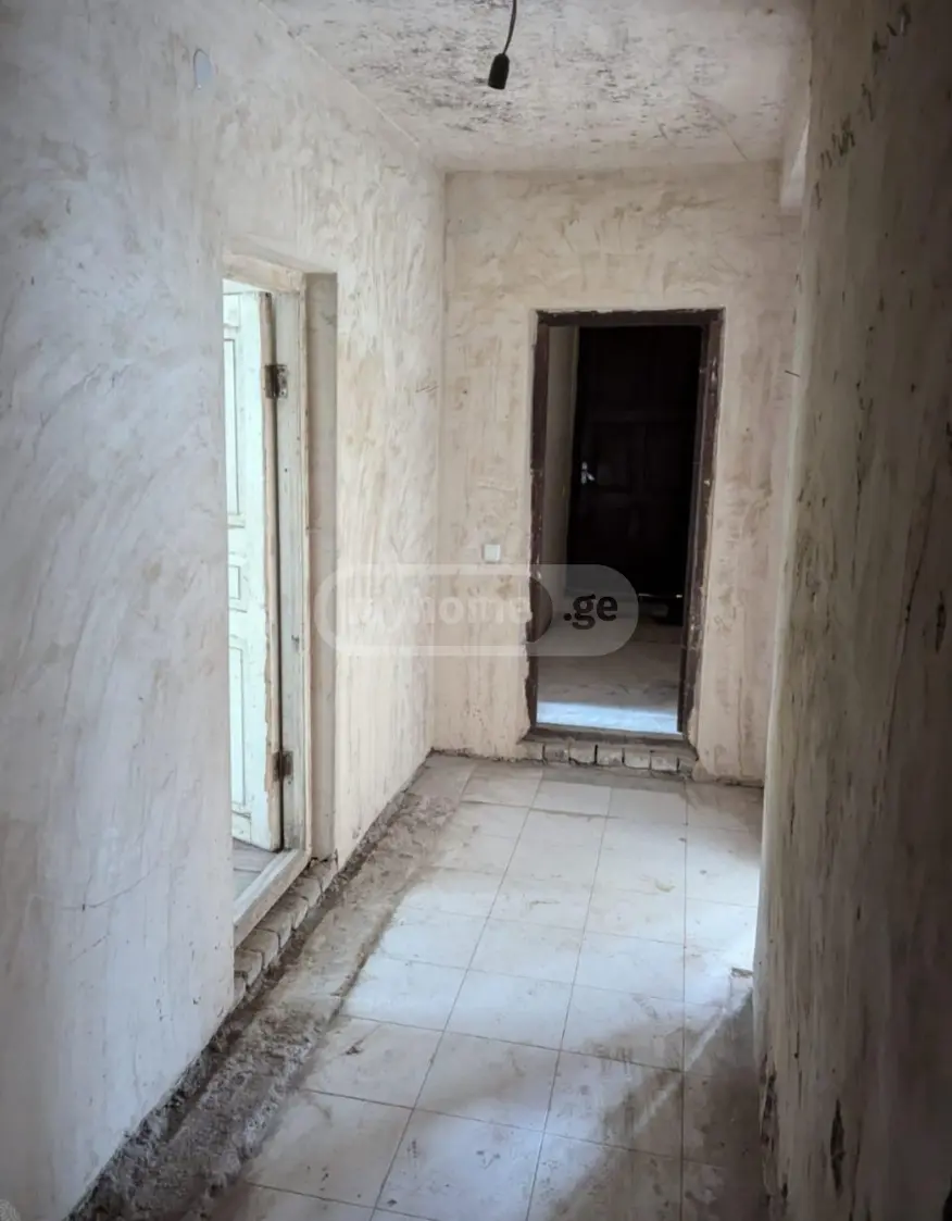10+ Room Private House For Sale In Likani, In Borjomi Municipality view 5