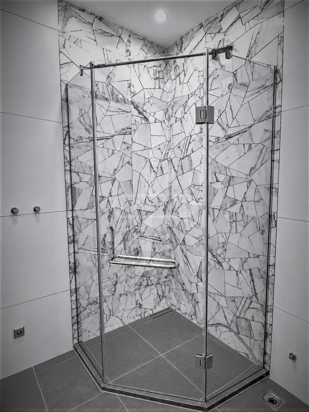 2 Room Apartment For Sale view 10