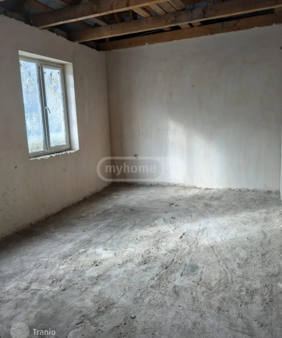 10+ Room Private House For Sale In Likani, In Borjomi Municipality view 7