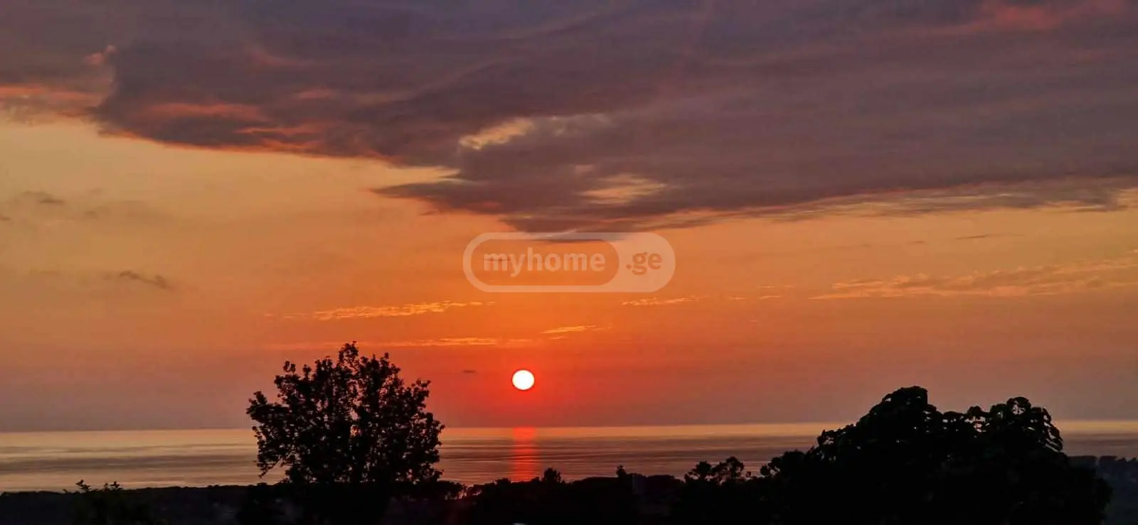 3 Room Private House For Sale view 1