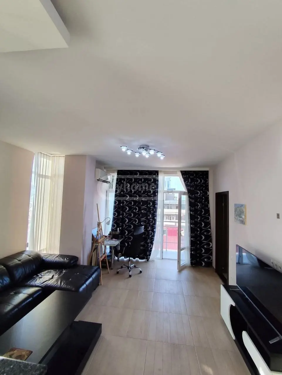 4 Room Apartment For Sale view 7