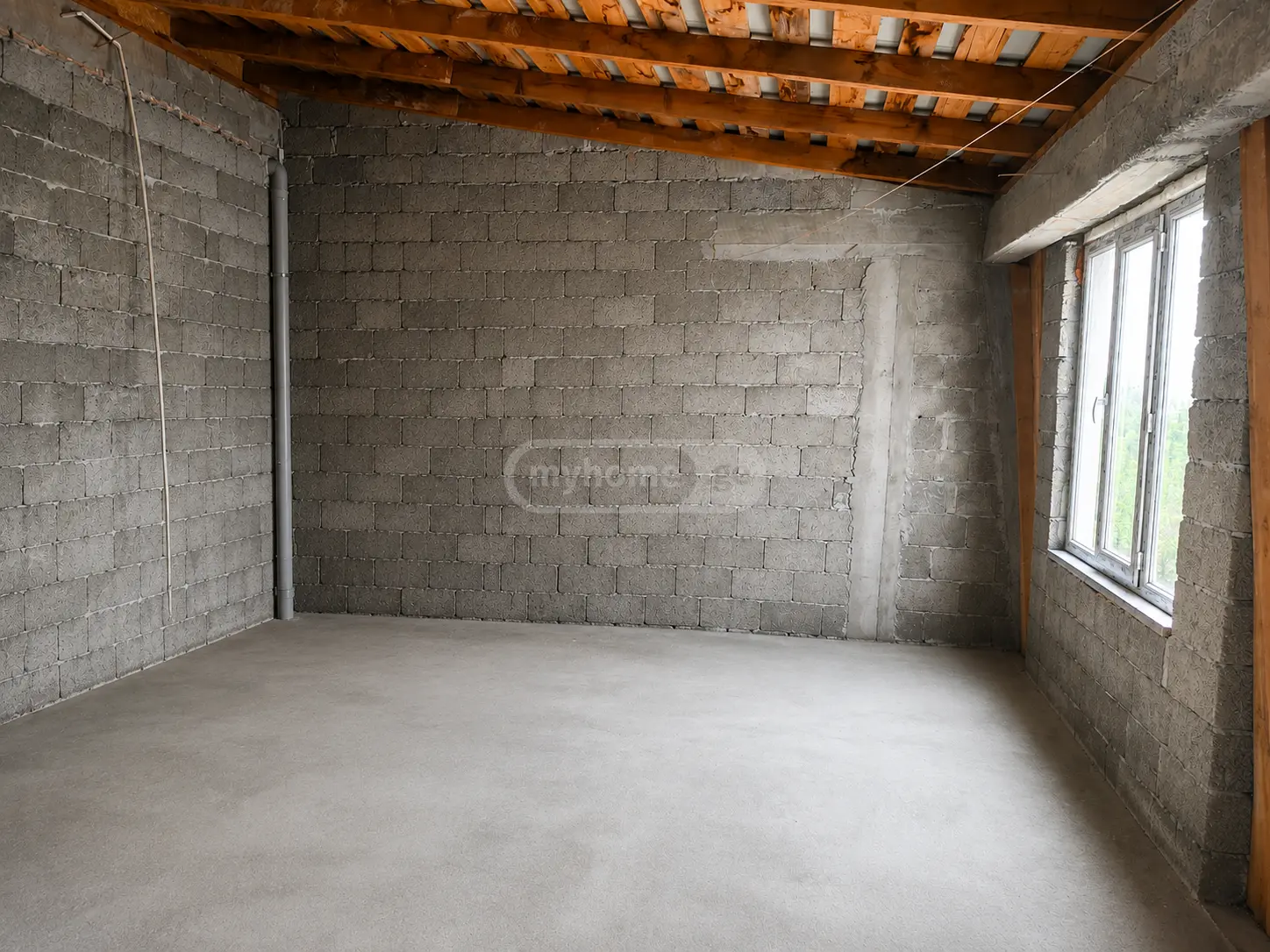 2-Room Apartment For Sale In Batumi, General Giorgi Mazniashvili St, 26 view 7