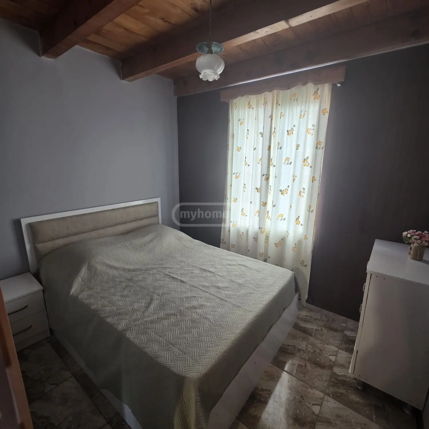7 Room Country House Daily Rent In Grigoleti, In Lanchkhuti Municipality view 10