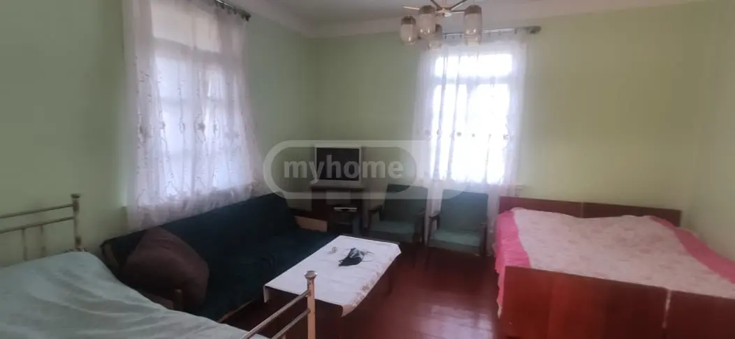 5 Room Private House For Sale view 10