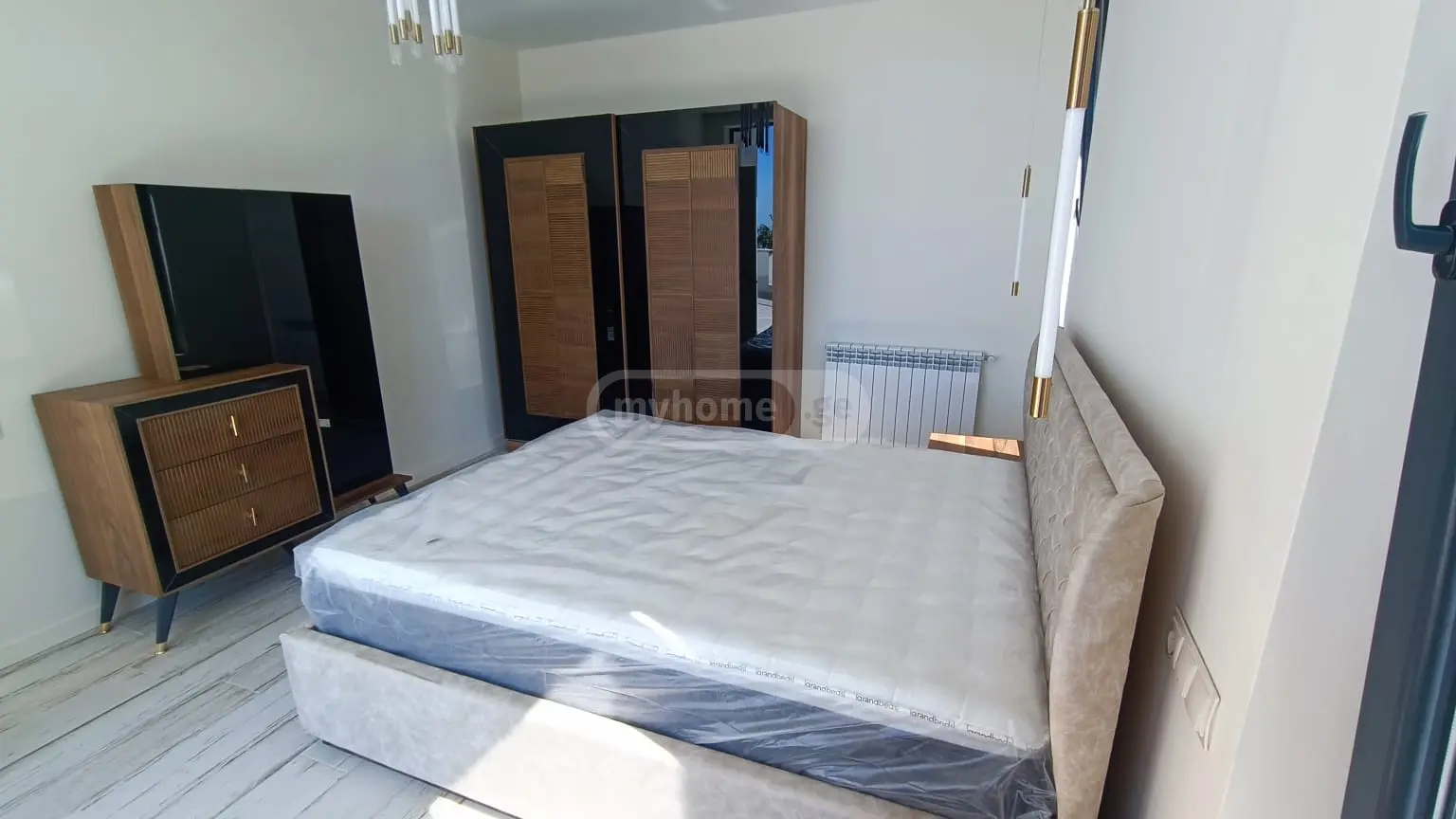 5 Room Country House For Sale view 6
