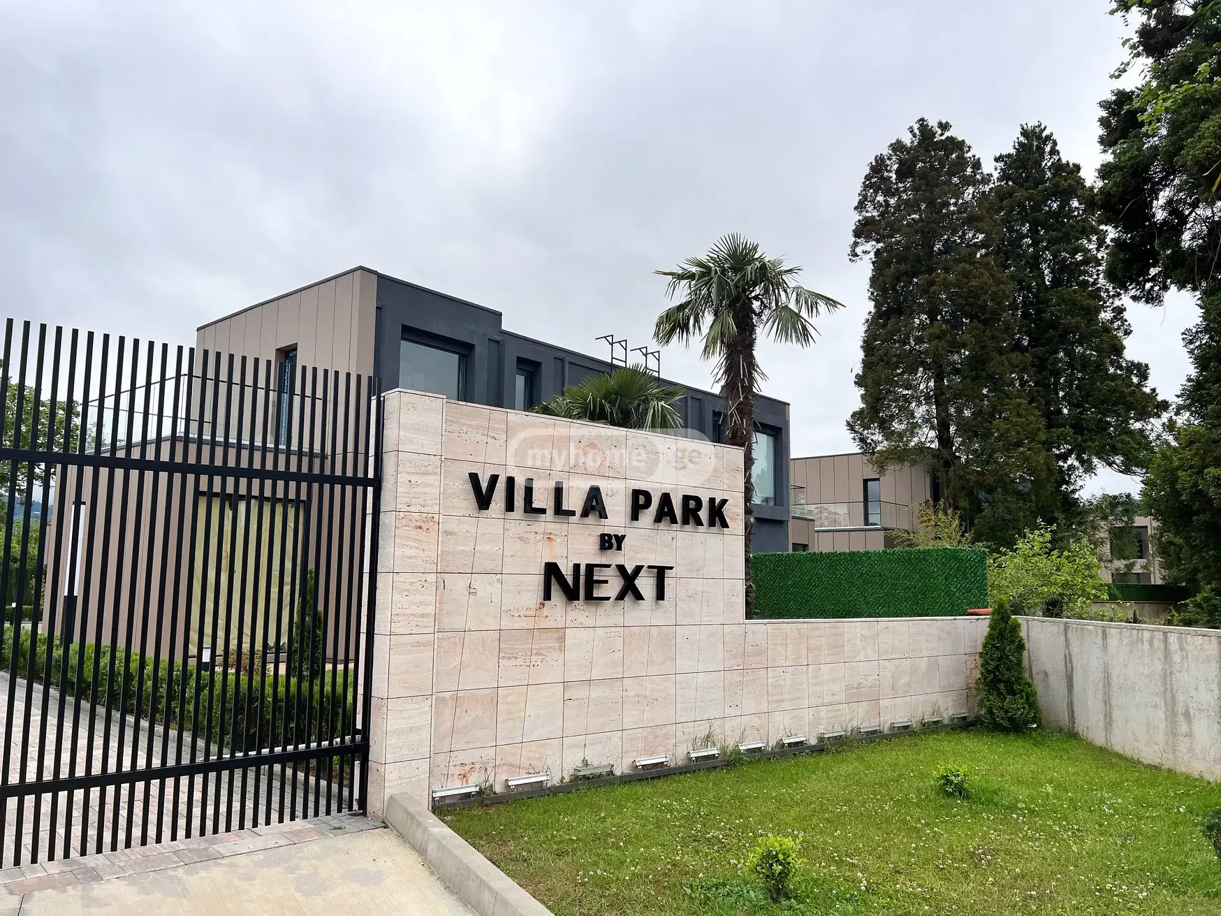 3 Room Private House For Sale view 7