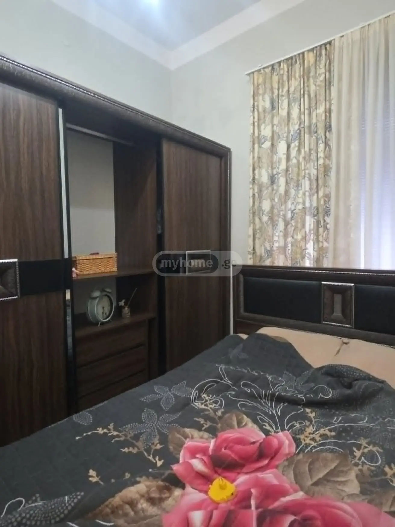 10+ Room Hotel For Sale Plashadka, In Qutaisi view 7