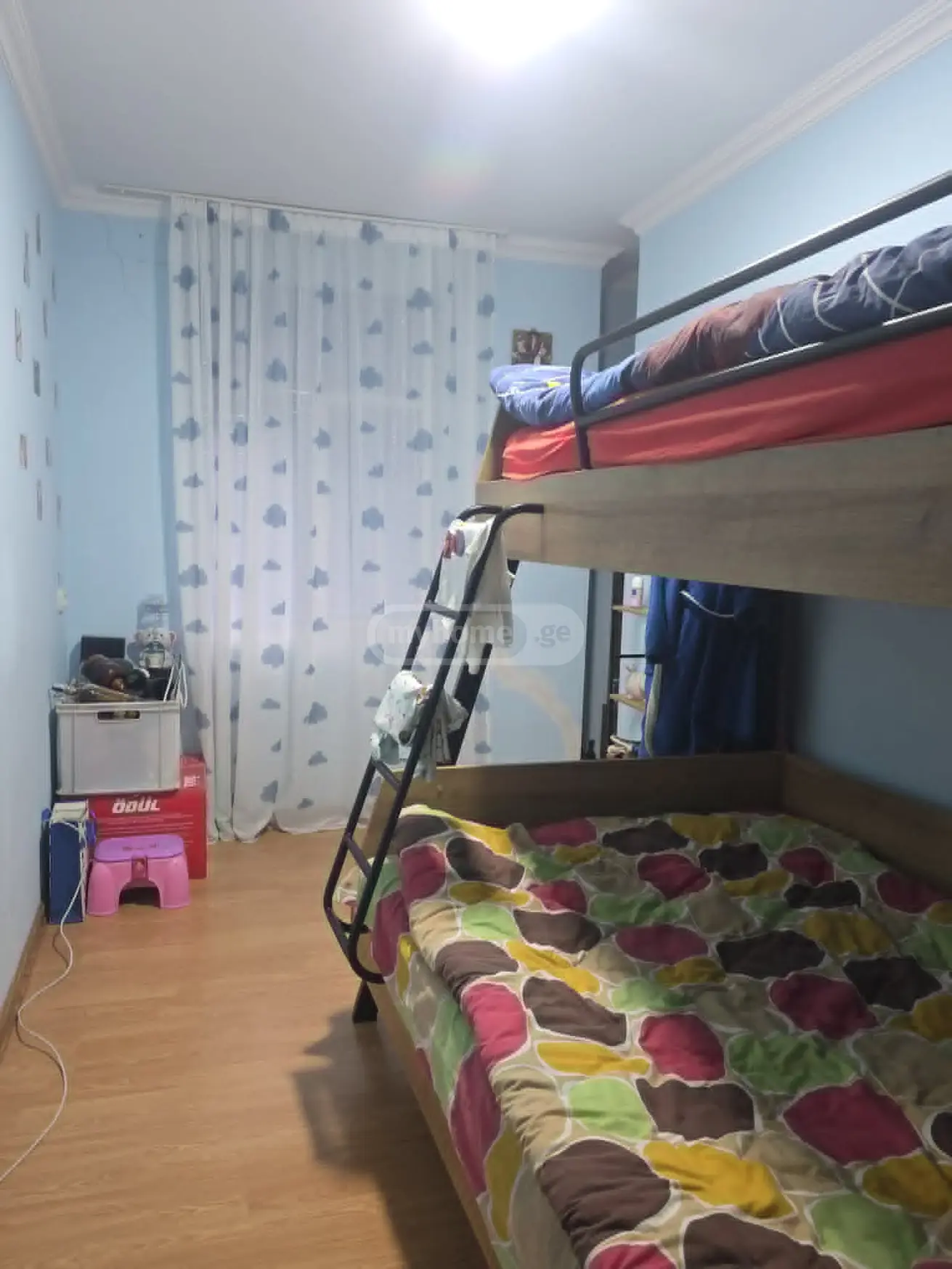 10+ Room Hotel For Sale Plashadka, In Qutaisi view 11