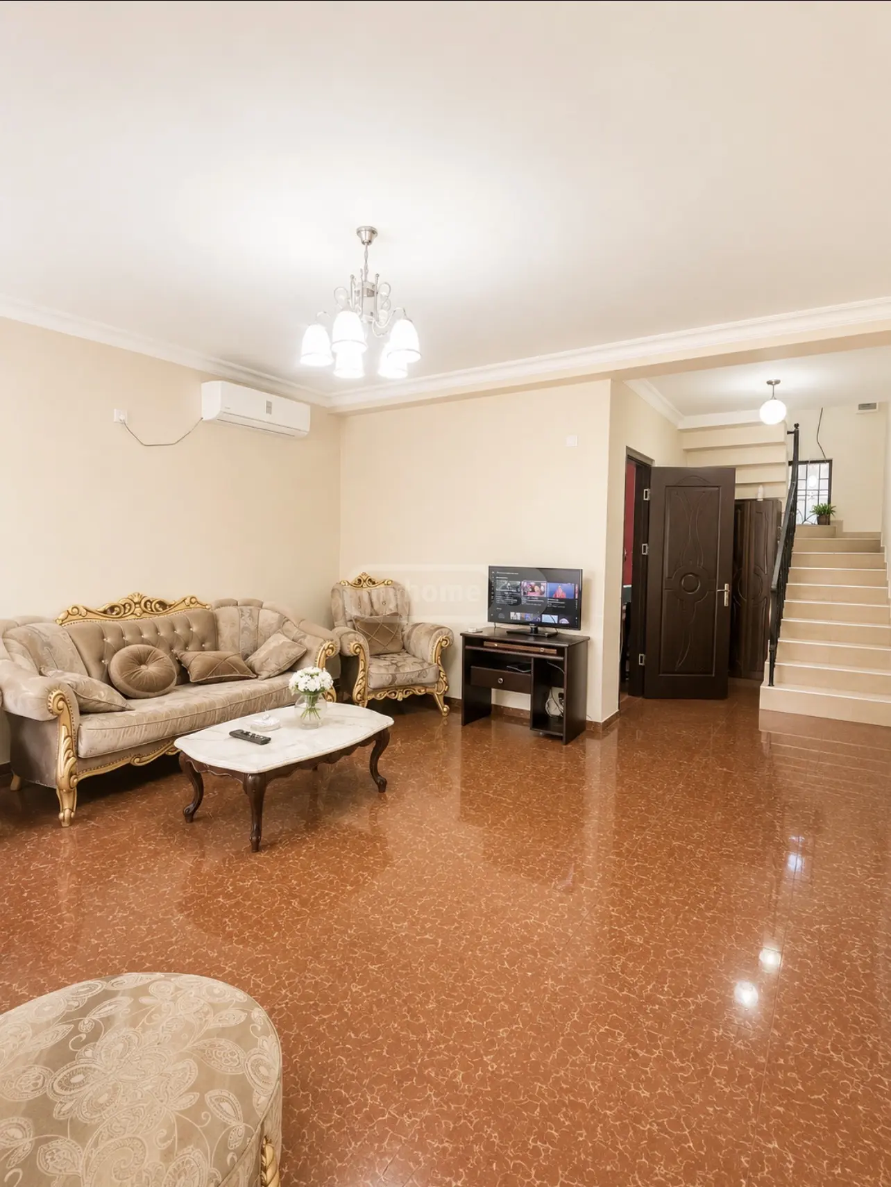 10+ Room Hotel Daily Rent In Kobuleti view 12