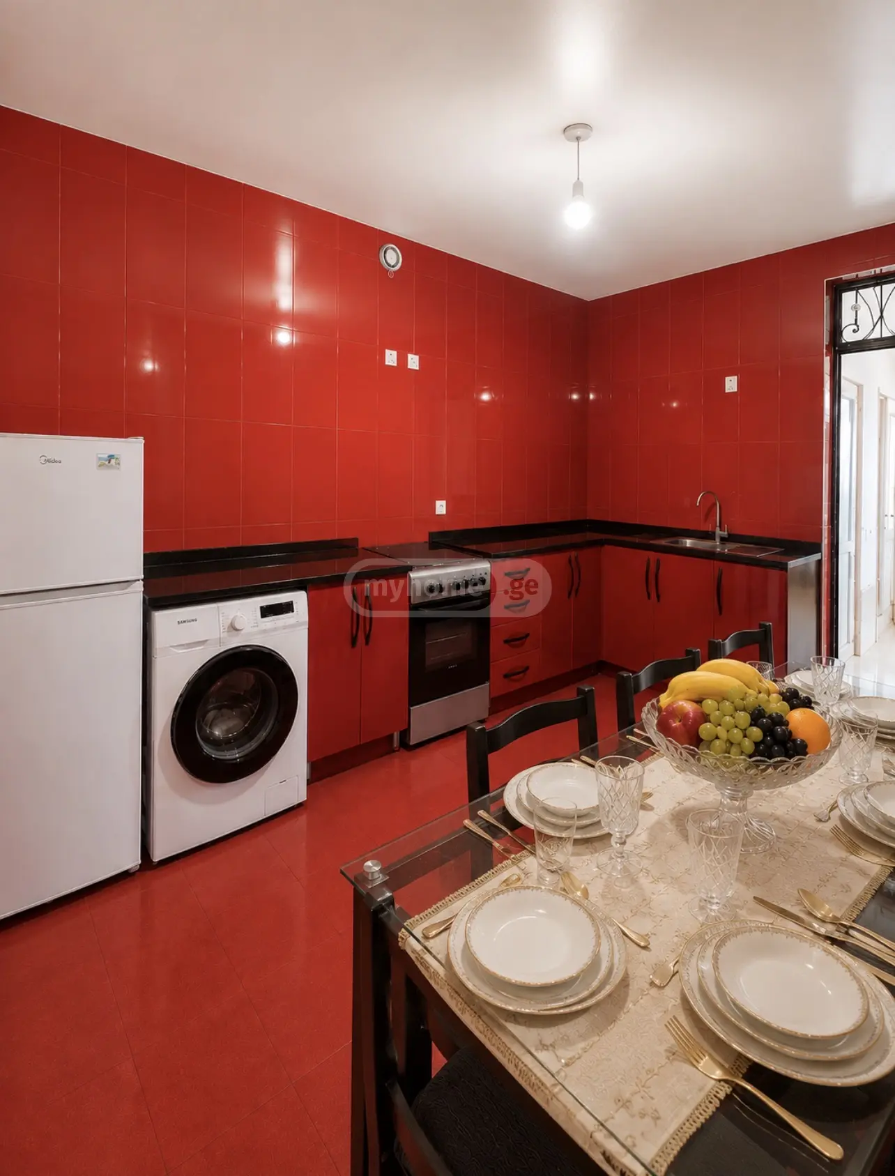 10+ Room Hotel Daily Rent In Kobuleti view 16