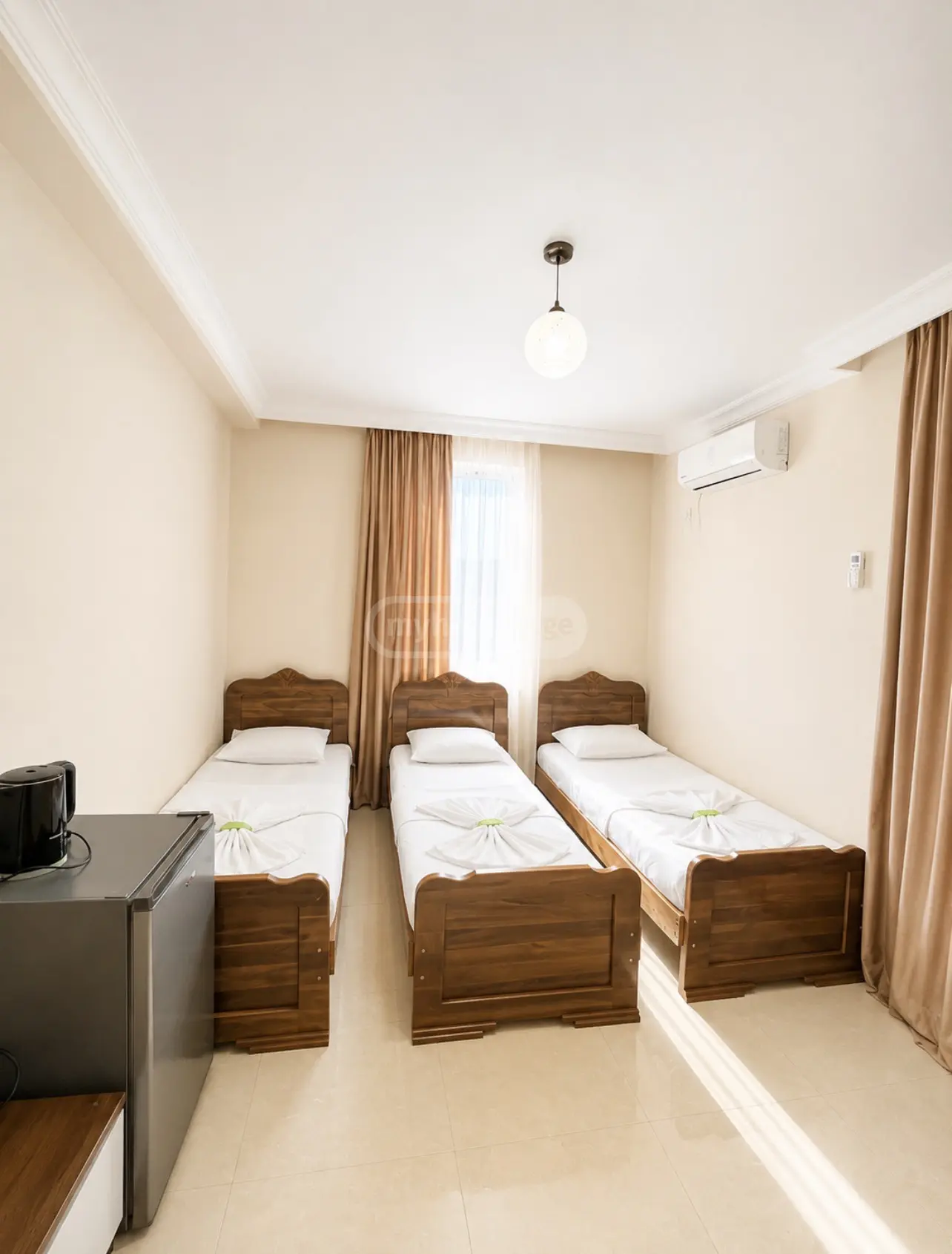 10+ Room Hotel Daily Rent In Kobuleti view 11