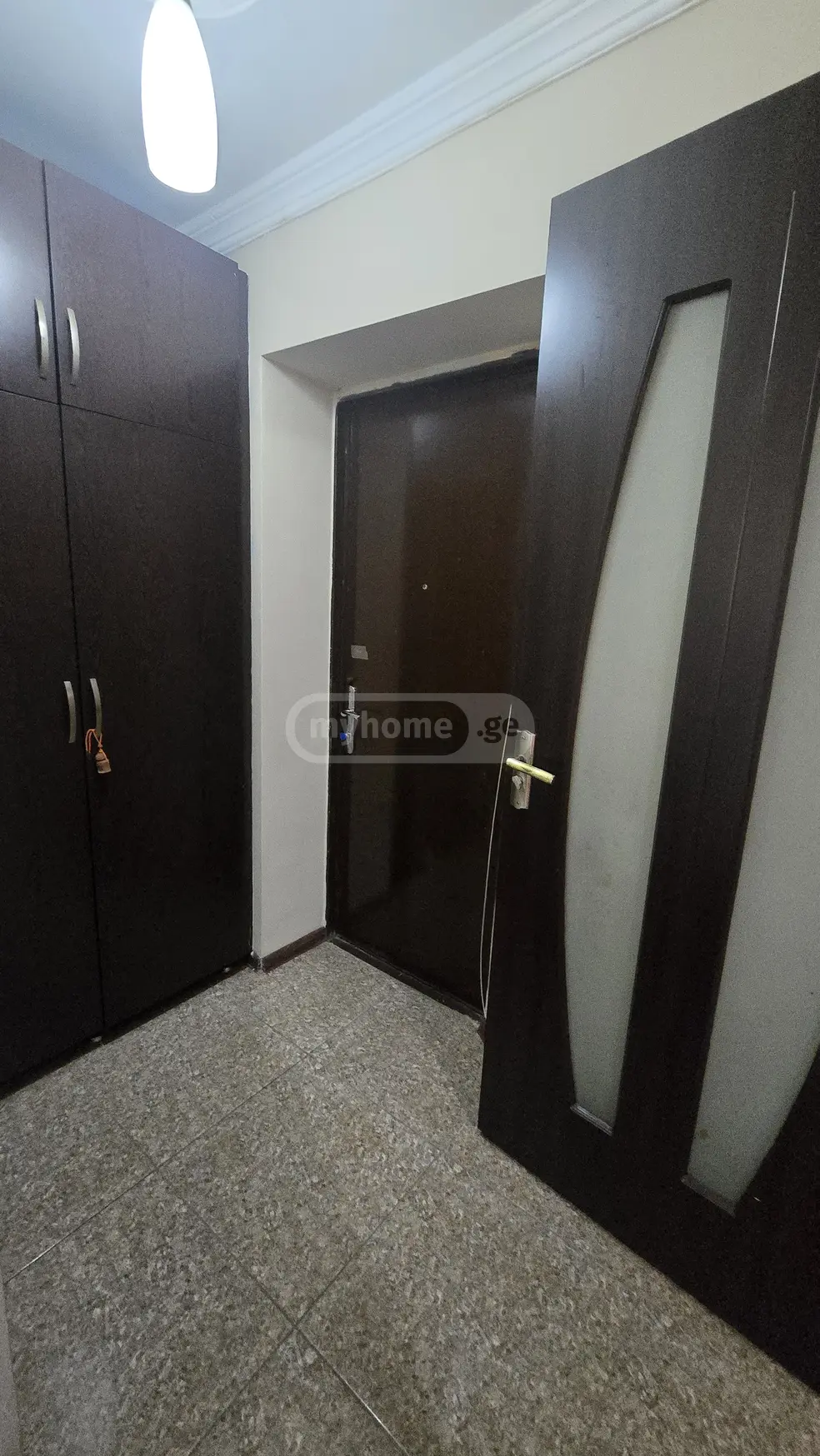 2 Room Apartment Daily Rent In Foti view 9