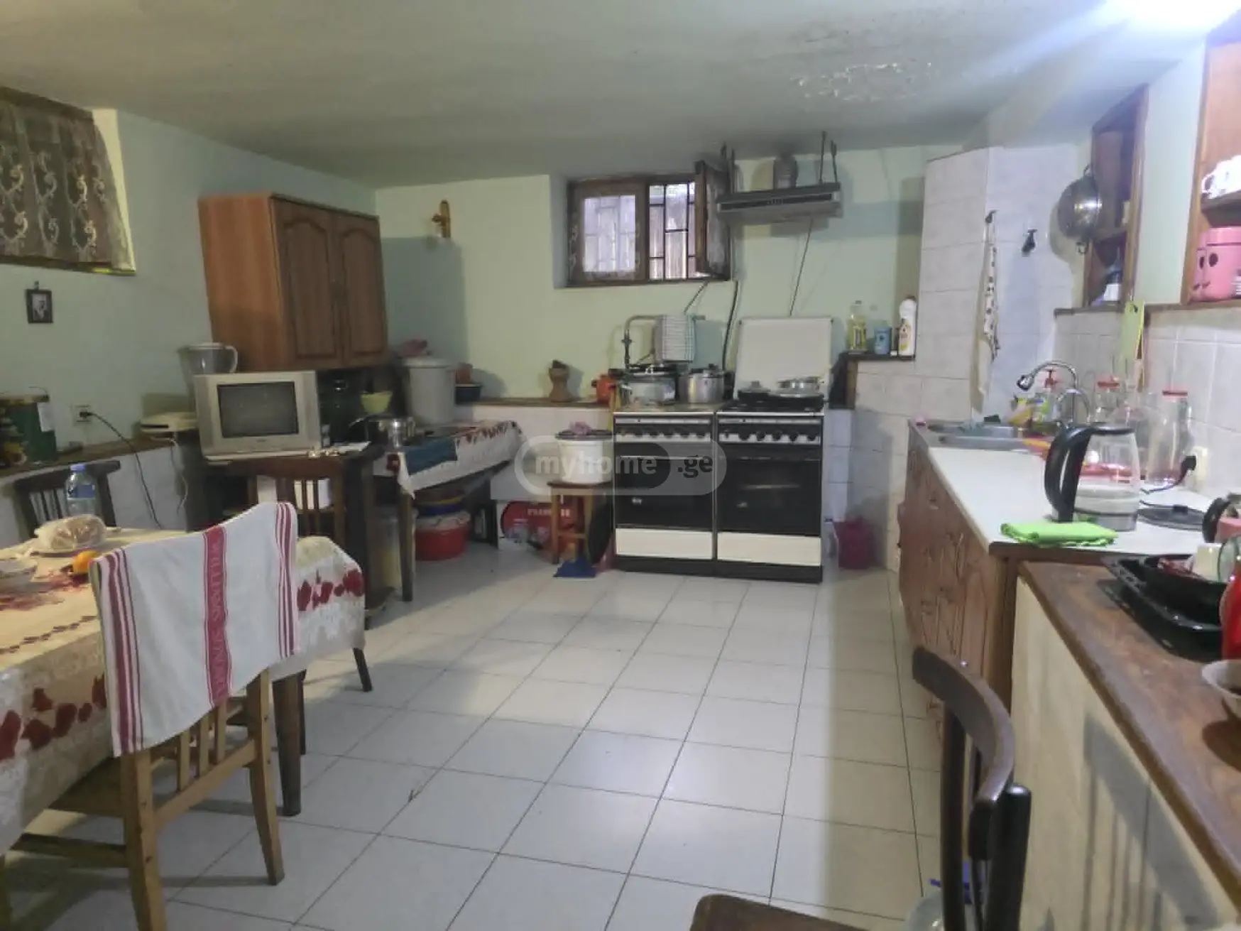 10+ Room Hotel For Sale Plashadka, In Qutaisi view 9