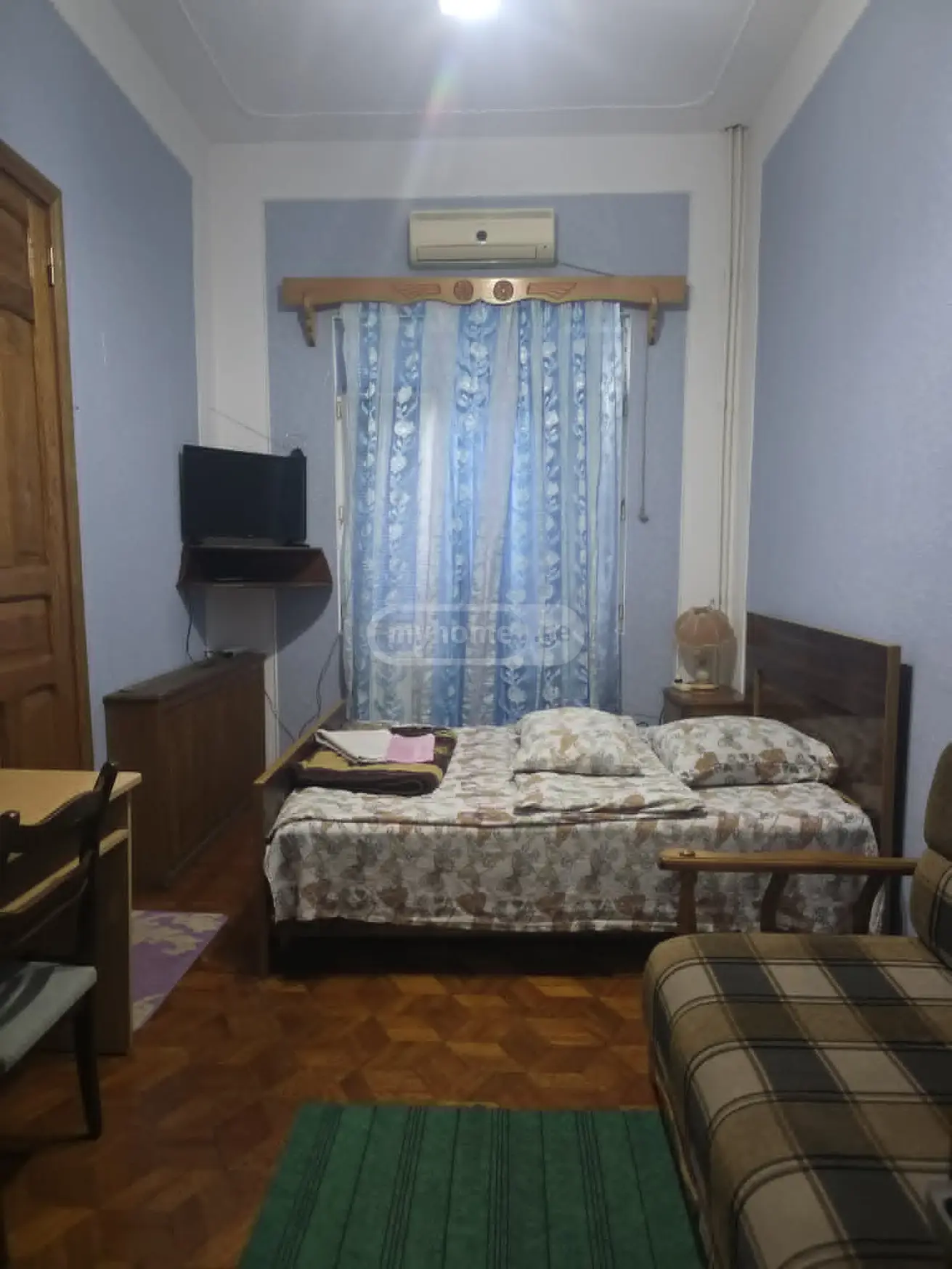 10+ Room Hotel For Sale Plashadka, In Qutaisi view 5