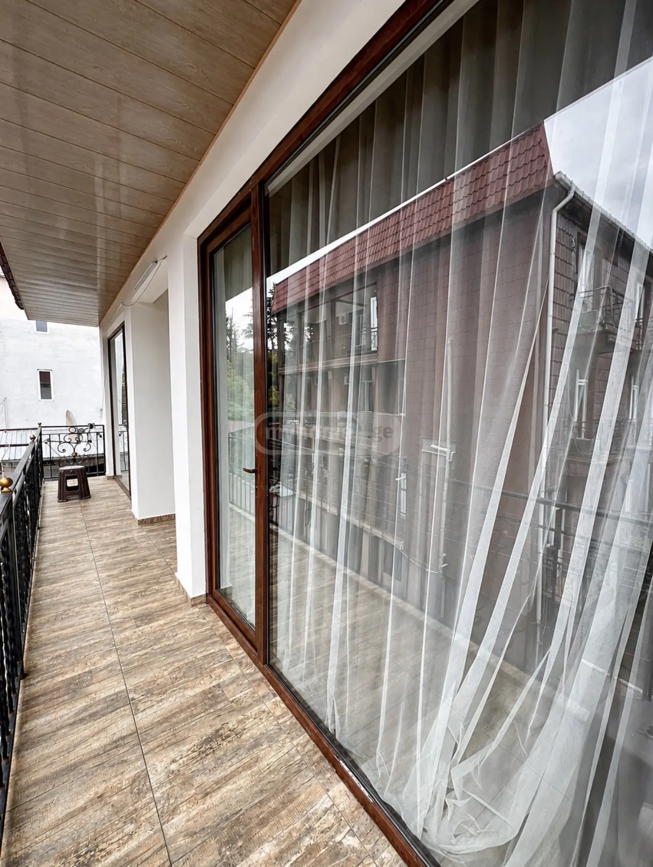 10+ Room Hotel Daily Rent In Kobuleti view 10