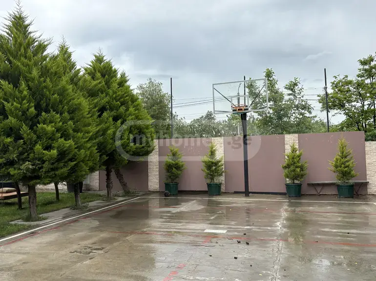 3 Room Country House Daily Rent In Samgori view 9