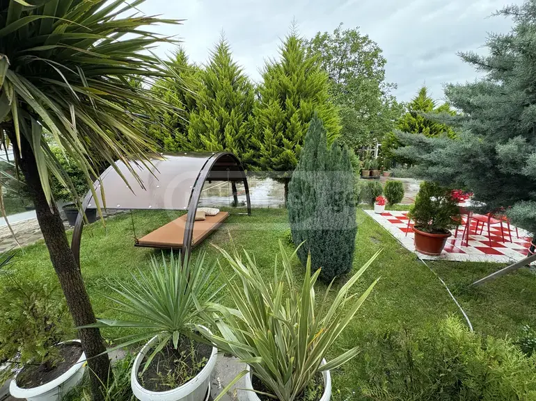3 Room Country House Daily Rent In Samgori view 3
